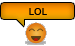 Lol