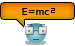Nerd