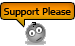 Support