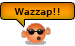 Wazzapp