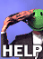 Help Wanted