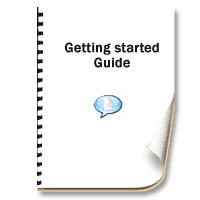 Getting Started