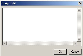 menu5.jpg - 8849 Bytes