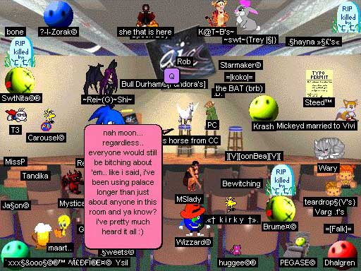 chatserv.jpg