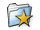 No new posts [ Popular ]