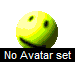 complexity's Avatar